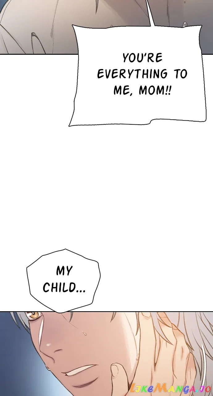Dark Moon: The Grey City Chapter 41 – Page 71