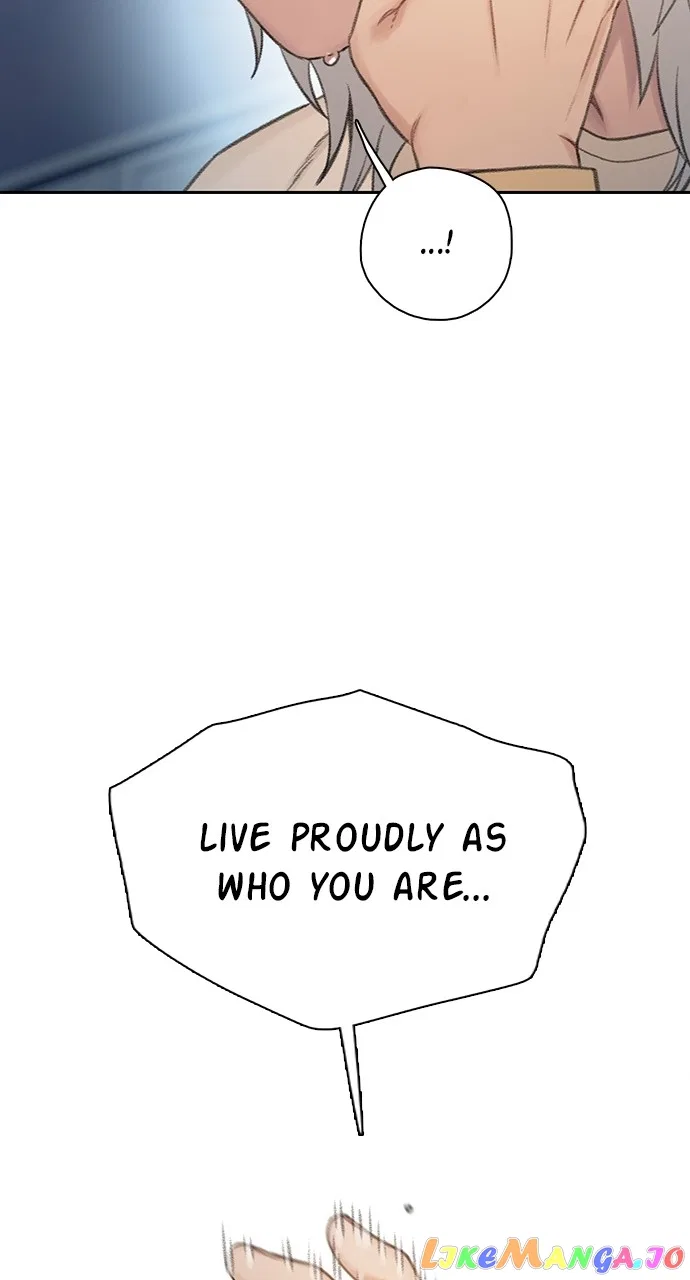 Dark Moon: The Grey City Chapter 41 – Page 72