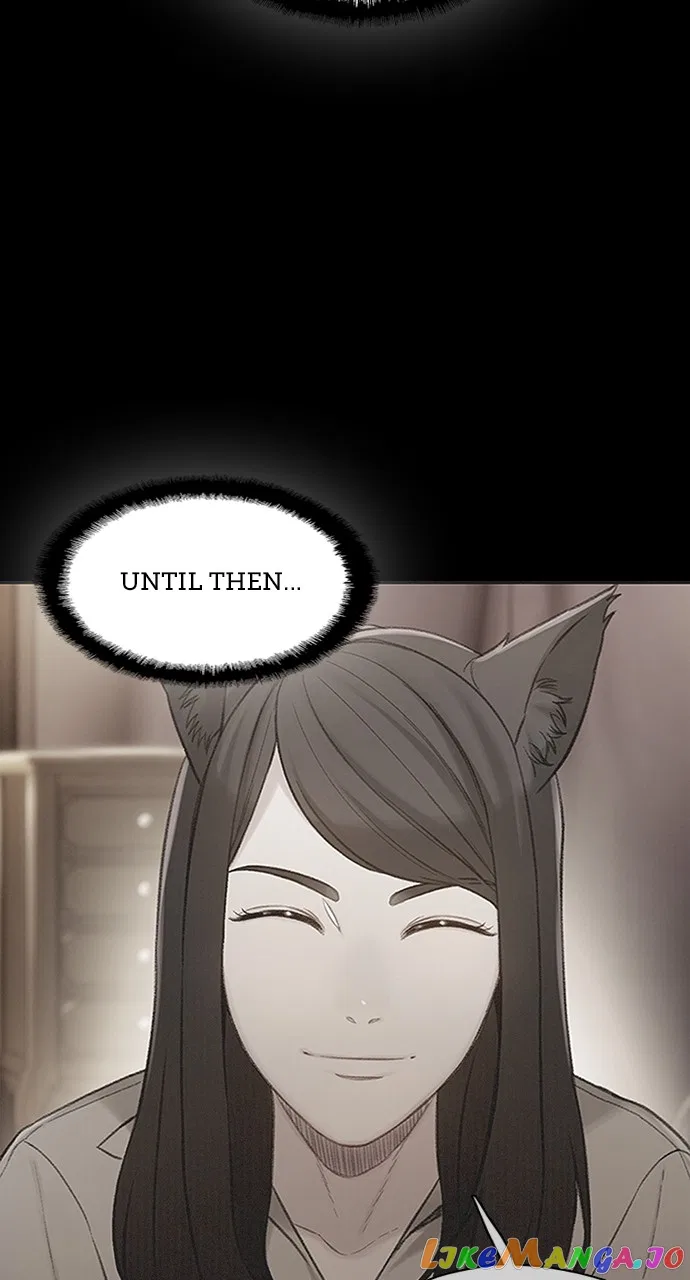 Dark Moon: The Grey City Chapter 41 – Page 87