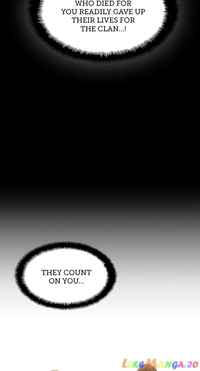 Dark Moon: The Grey City Chapter 41 – Page 92