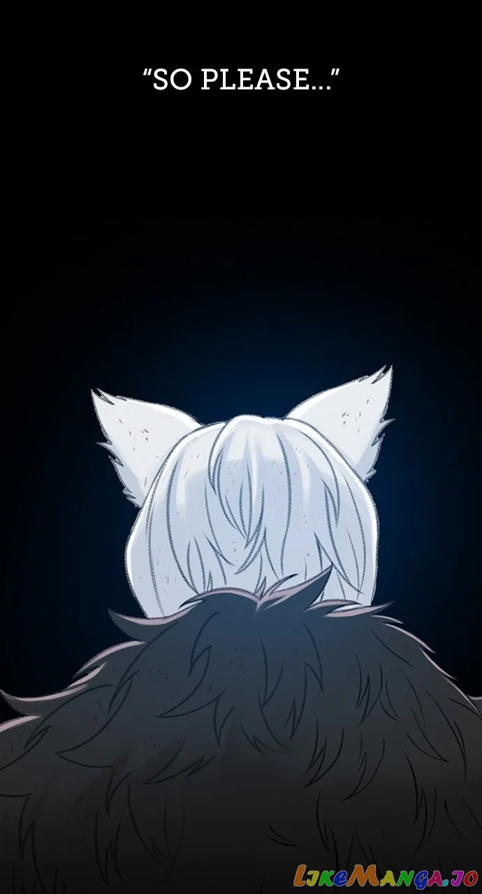 Dark Moon: The Grey City Chapter 41 – Page 94