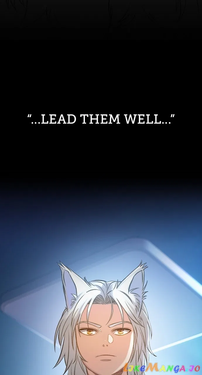 Dark Moon: The Grey City Chapter 41 – Page 95
