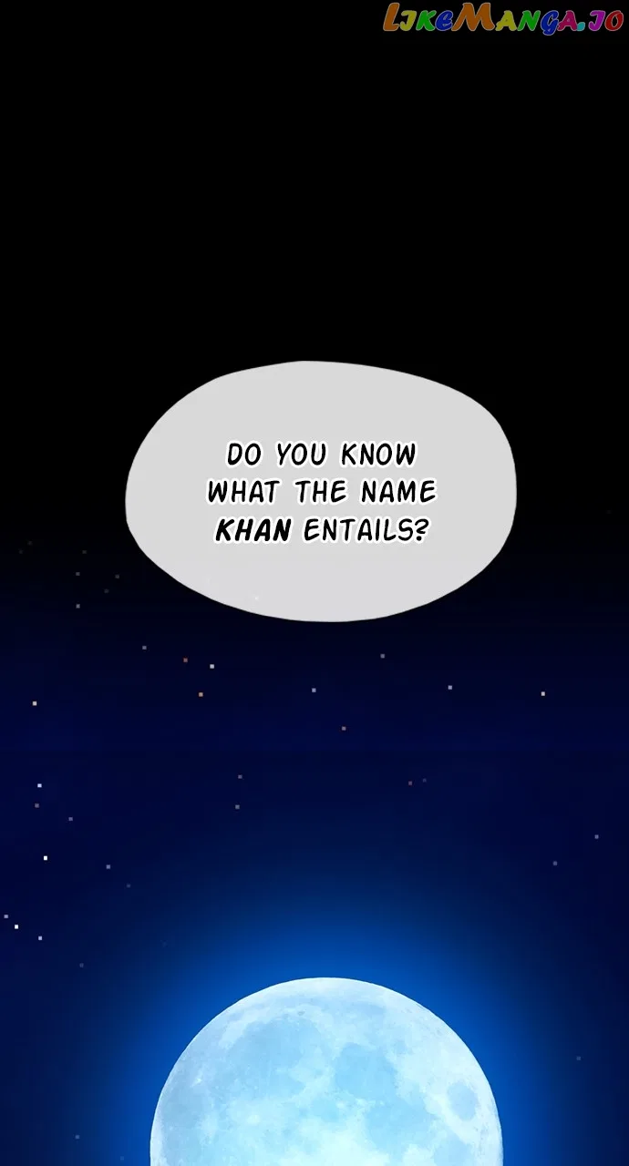 Dark Moon: The Grey City Chapter 40 – Page 2