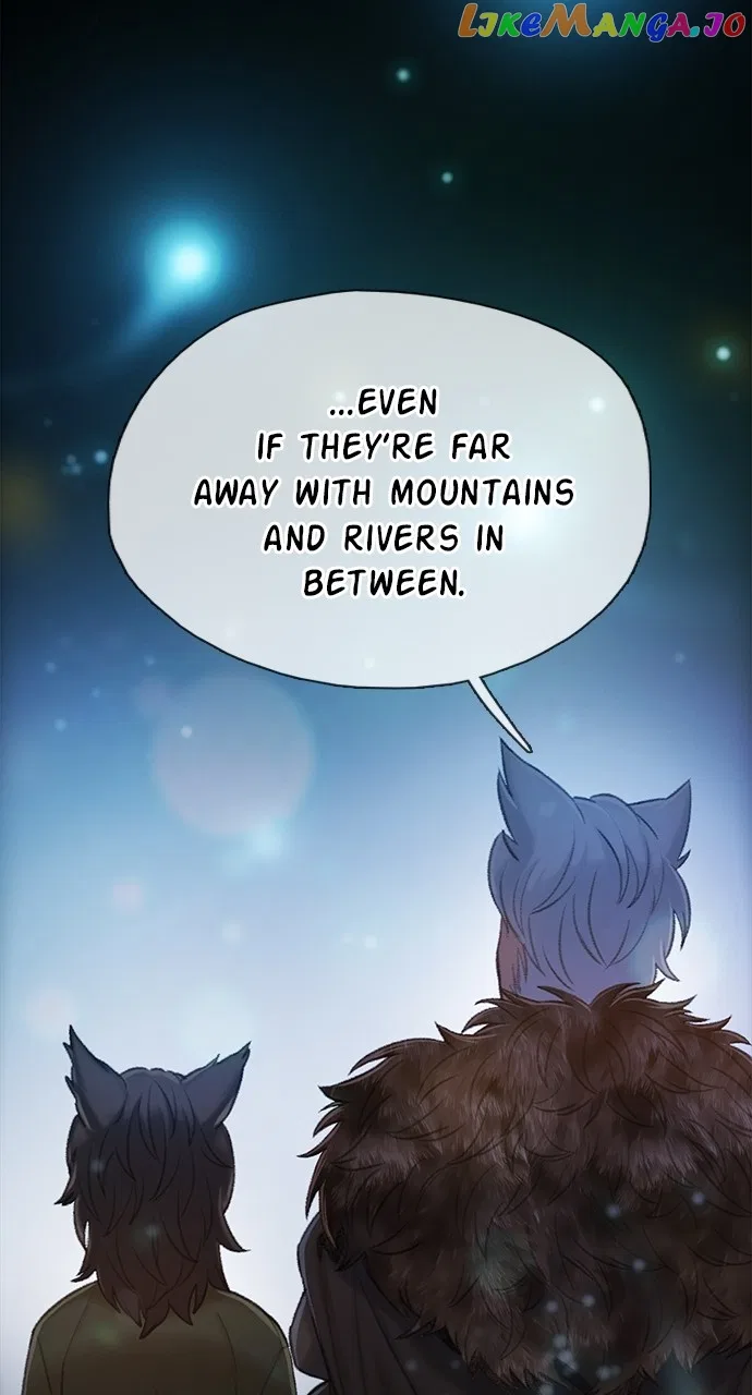 Dark Moon: The Grey City Chapter 40 – Page 4