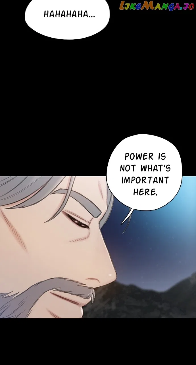 Dark Moon: The Grey City Chapter 40 – Page 9