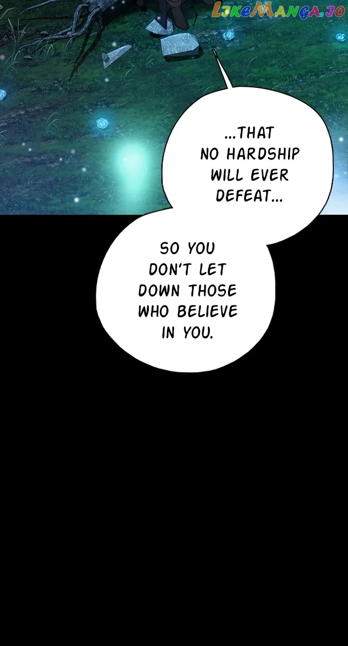 Dark Moon: The Grey City Chapter 40 – Page 11