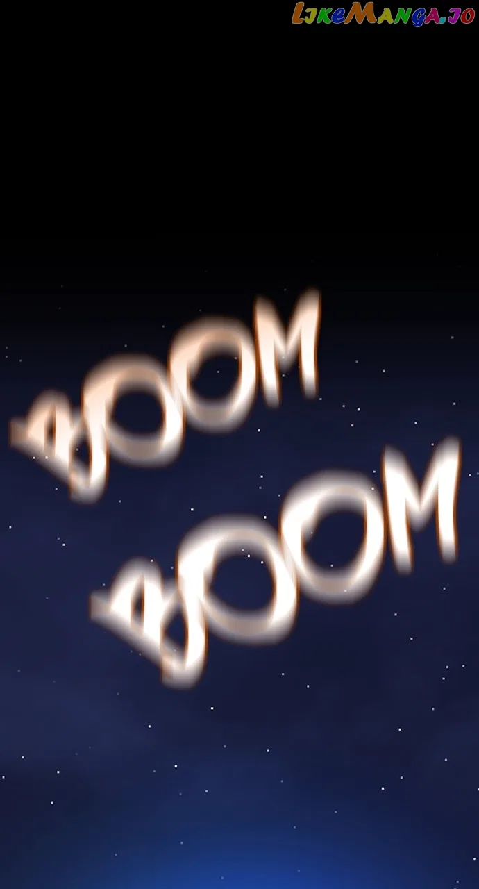 Dark Moon: The Grey City Chapter 40 – Page 14