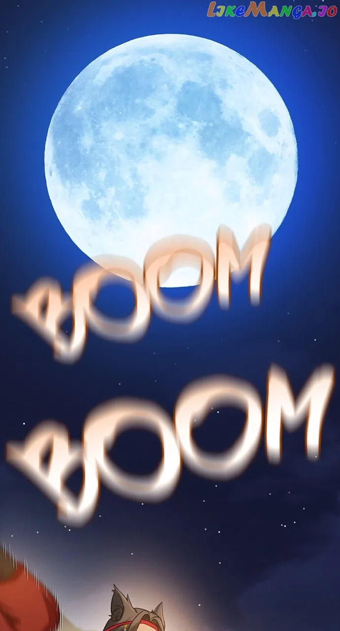 Dark Moon: The Grey City Chapter 40 – Page 15