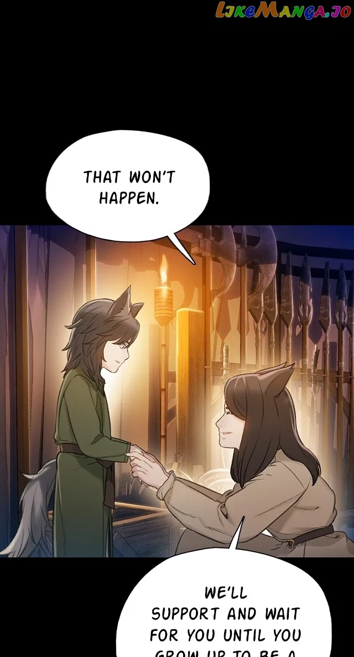 Dark Moon: The Grey City Chapter 40 – Page 22