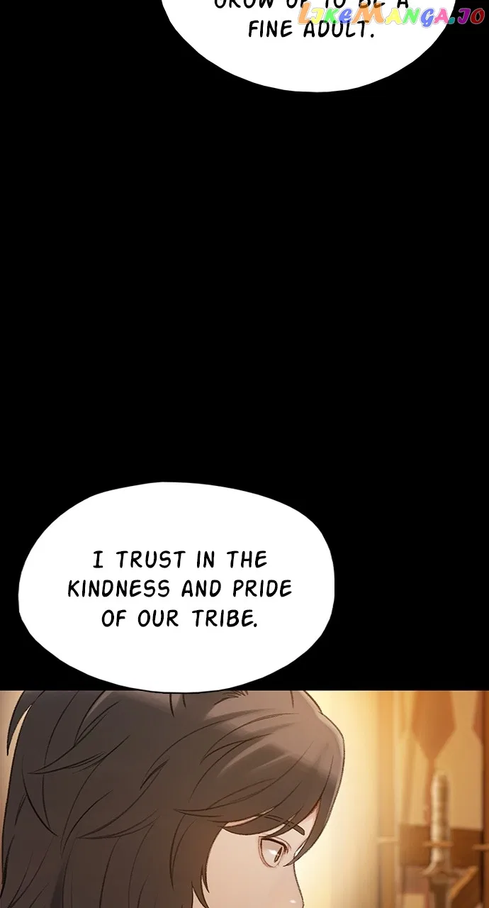 Dark Moon: The Grey City Chapter 40 – Page 23
