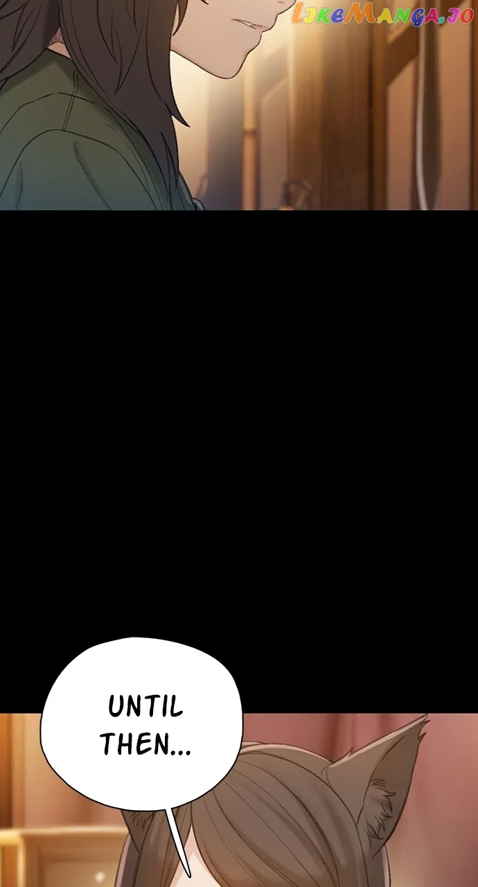 Dark Moon: The Grey City Chapter 40 – Page 24