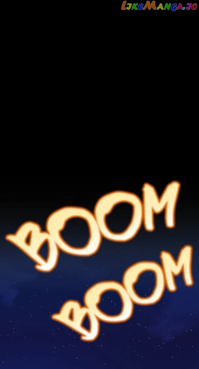 Dark Moon: The Grey City Chapter 40 – Page 27