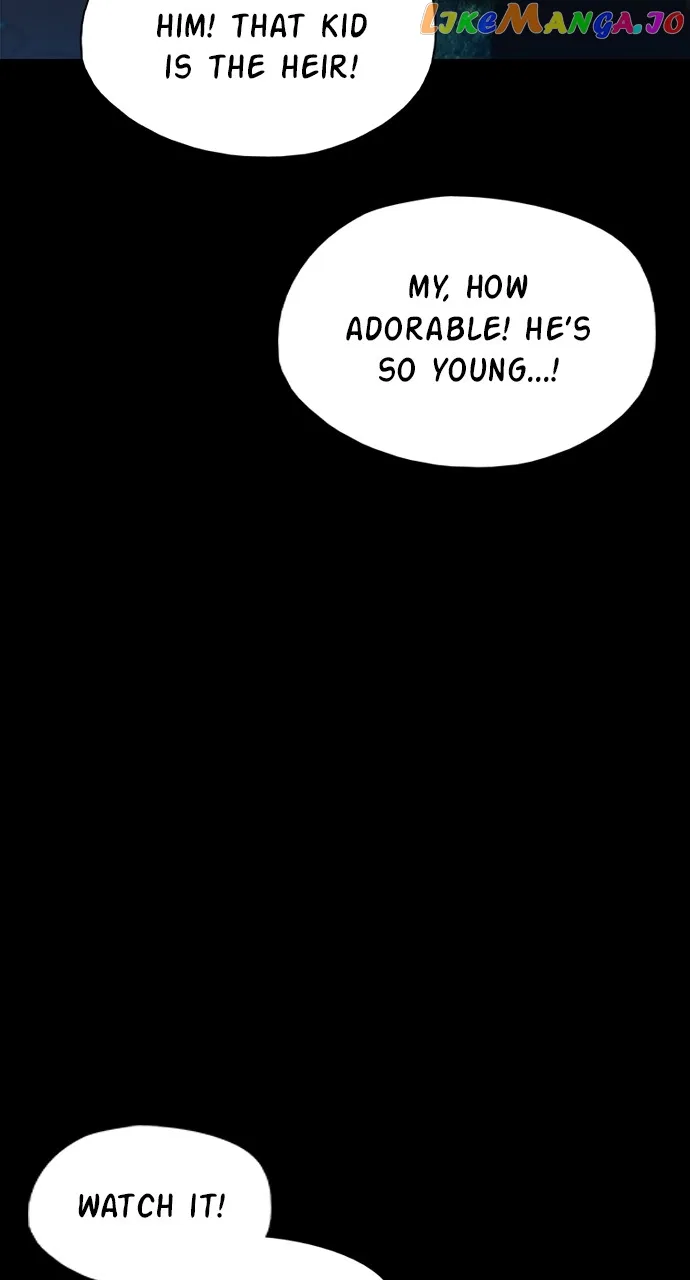 Dark Moon: The Grey City Chapter 40 – Page 29
