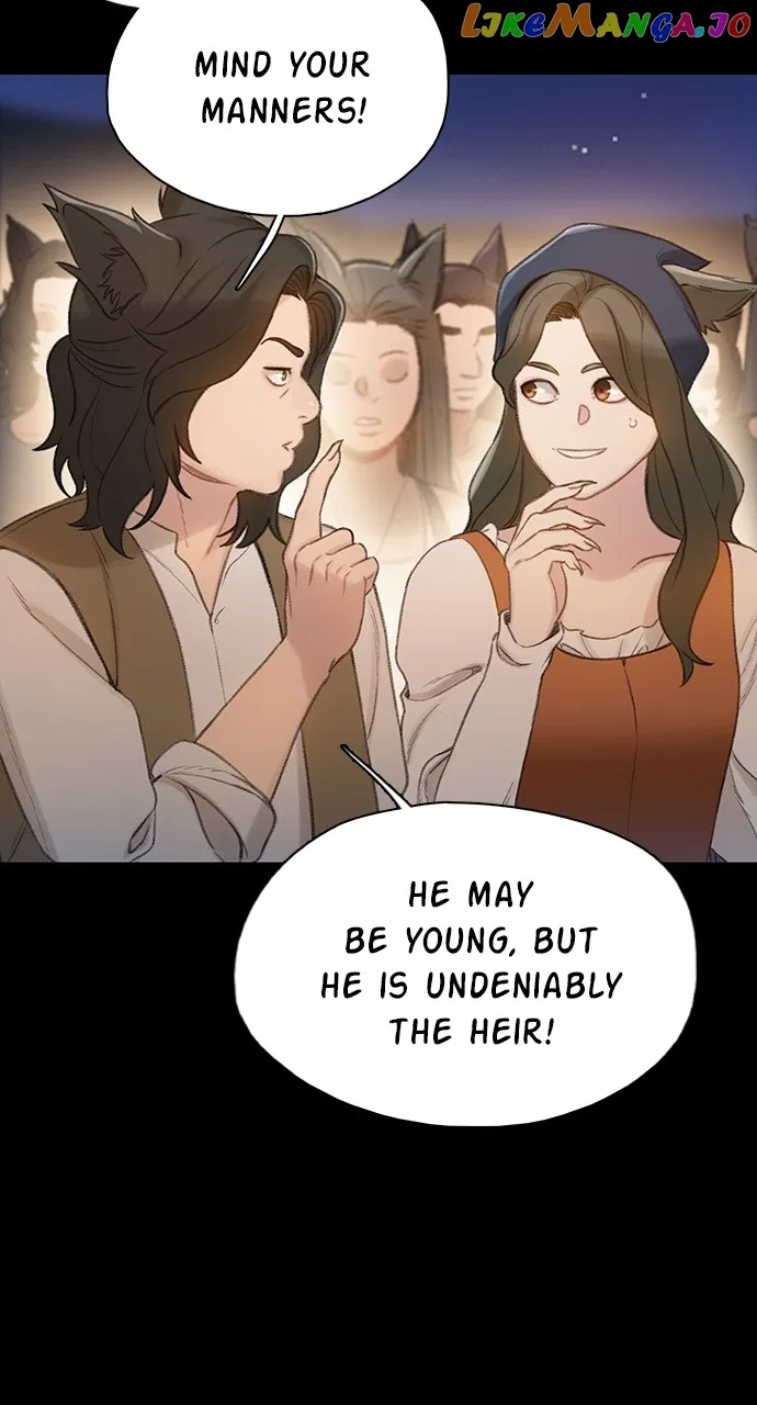Dark Moon: The Grey City Chapter 40 – Page 30