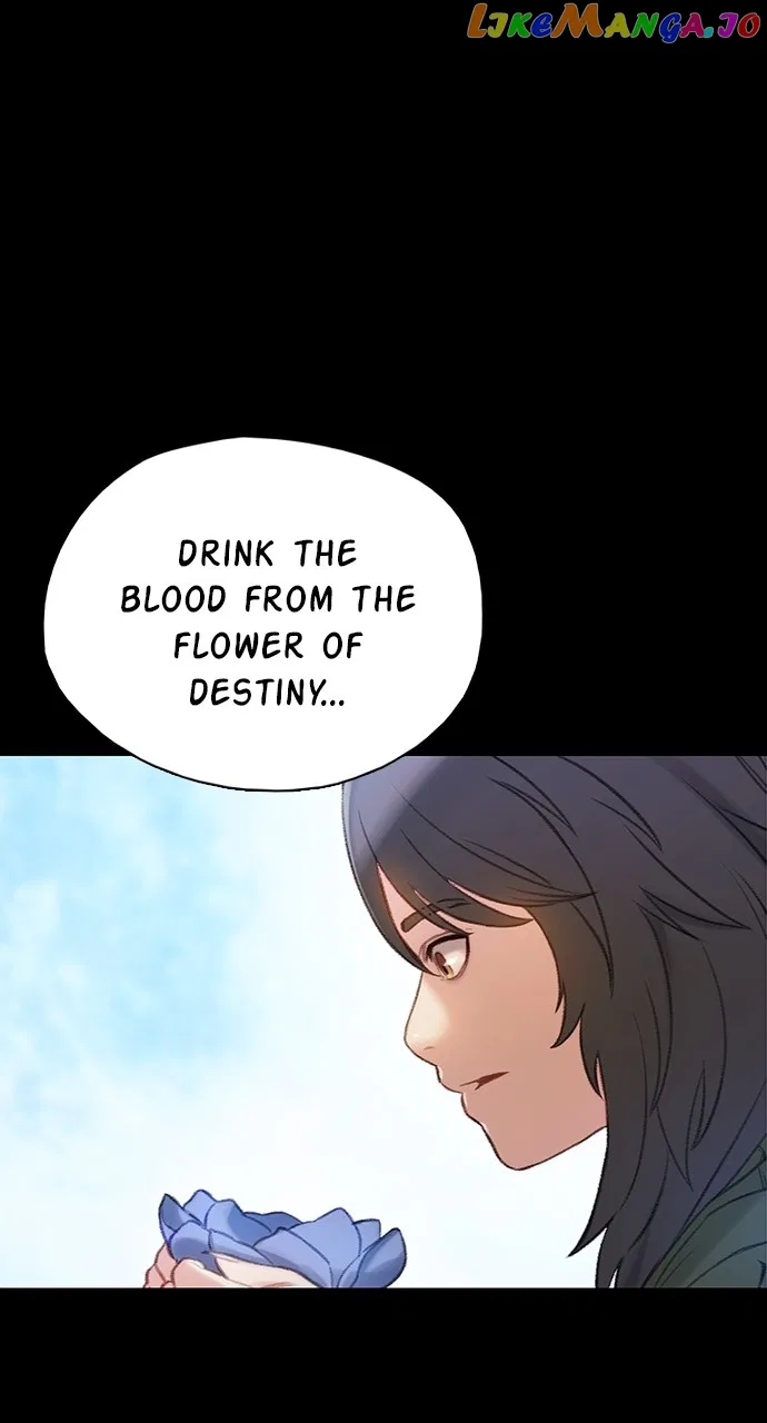 Dark Moon: The Grey City Chapter 40 – Page 36