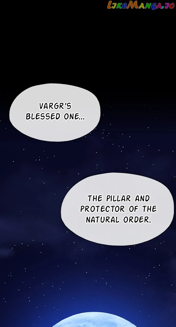 Dark Moon: The Grey City Chapter 40 – Page 42