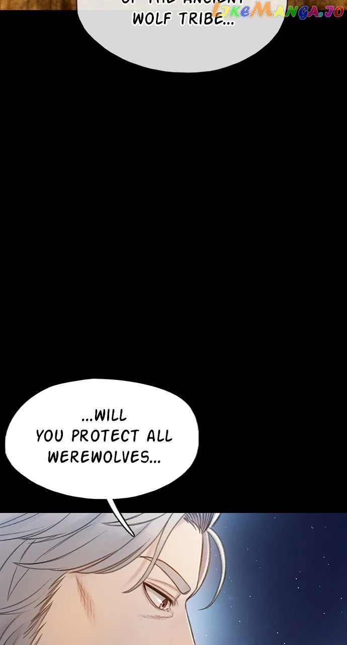 Dark Moon: The Grey City Chapter 40 – Page 44