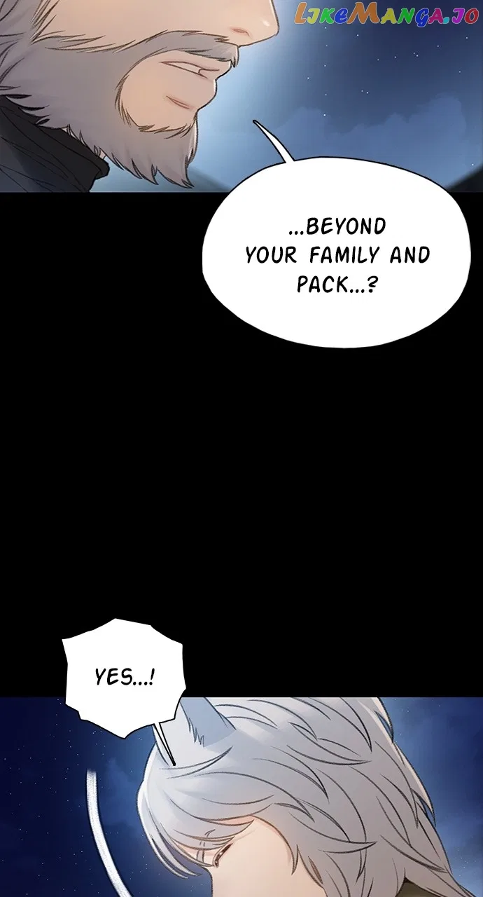 Dark Moon: The Grey City Chapter 40 – Page 45