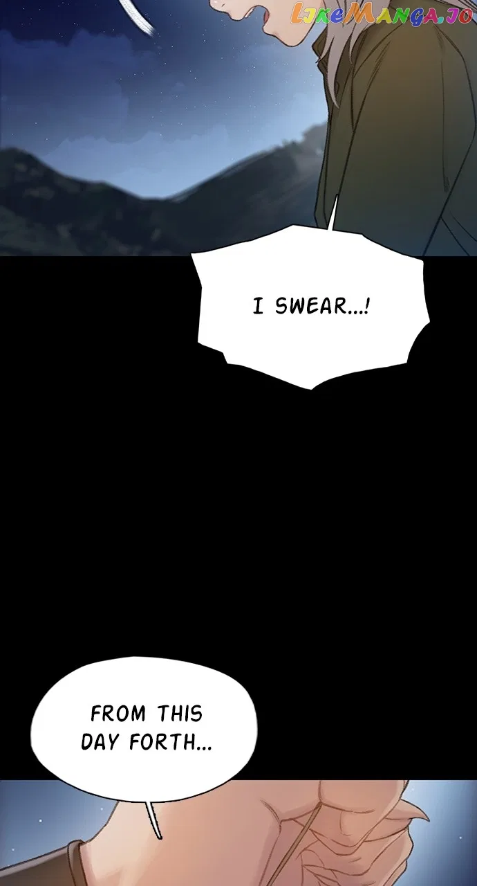 Dark Moon: The Grey City Chapter 40 – Page 46
