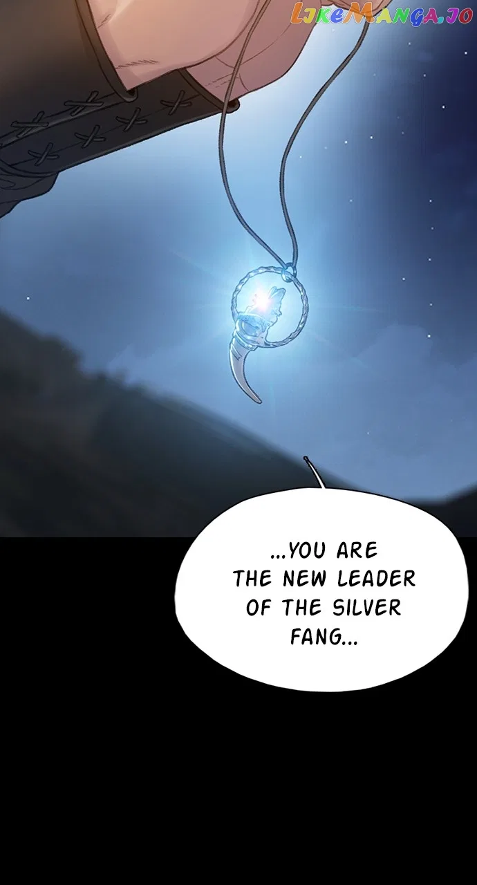 Dark Moon: The Grey City Chapter 40 – Page 47