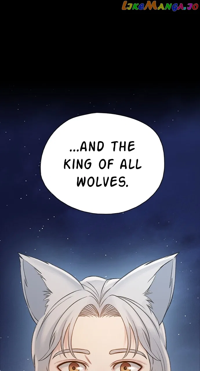 Dark Moon: The Grey City Chapter 40 – Page 48