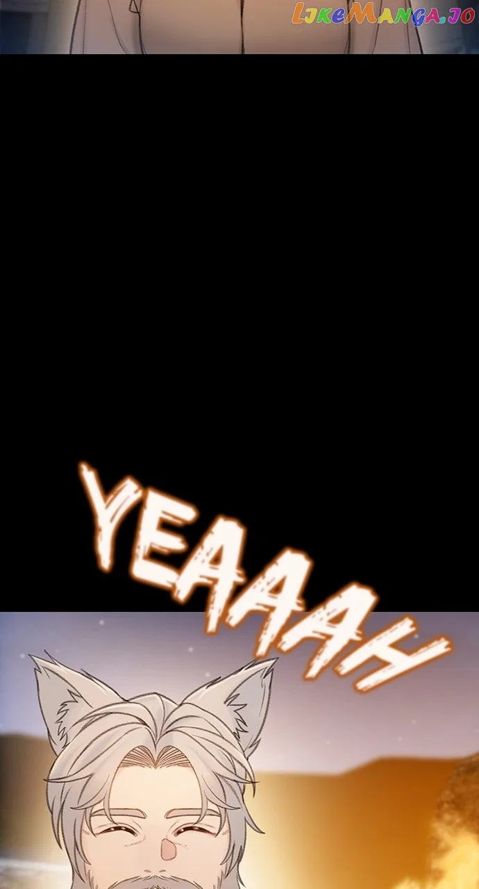 Dark Moon: The Grey City Chapter 40 – Page 54