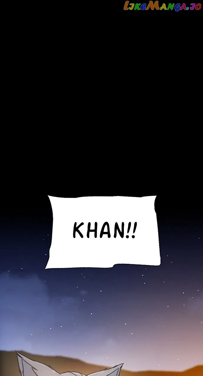 Dark Moon: The Grey City Chapter 40 – Page 57