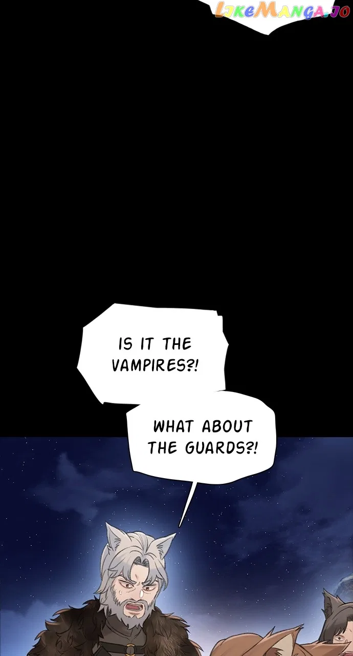 Dark Moon: The Grey City Chapter 40 – Page 60