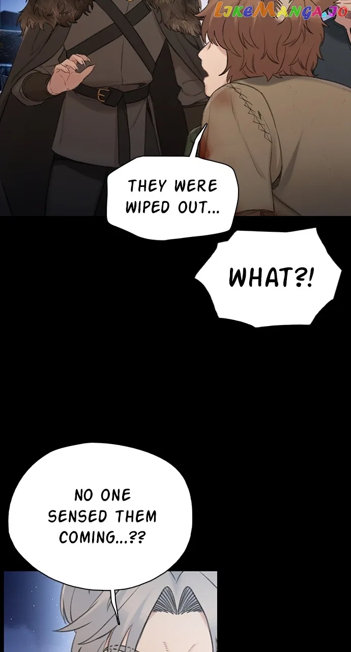Dark Moon: The Grey City Chapter 40 – Page 61