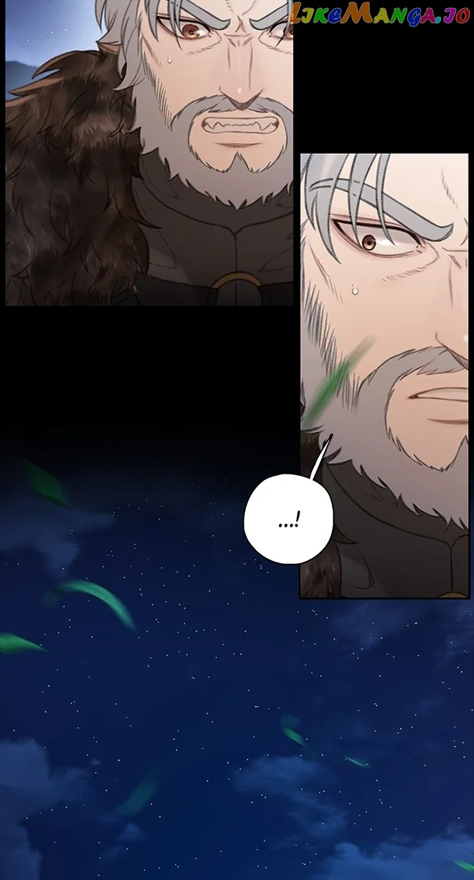 Dark Moon: The Grey City Chapter 40 – Page 62