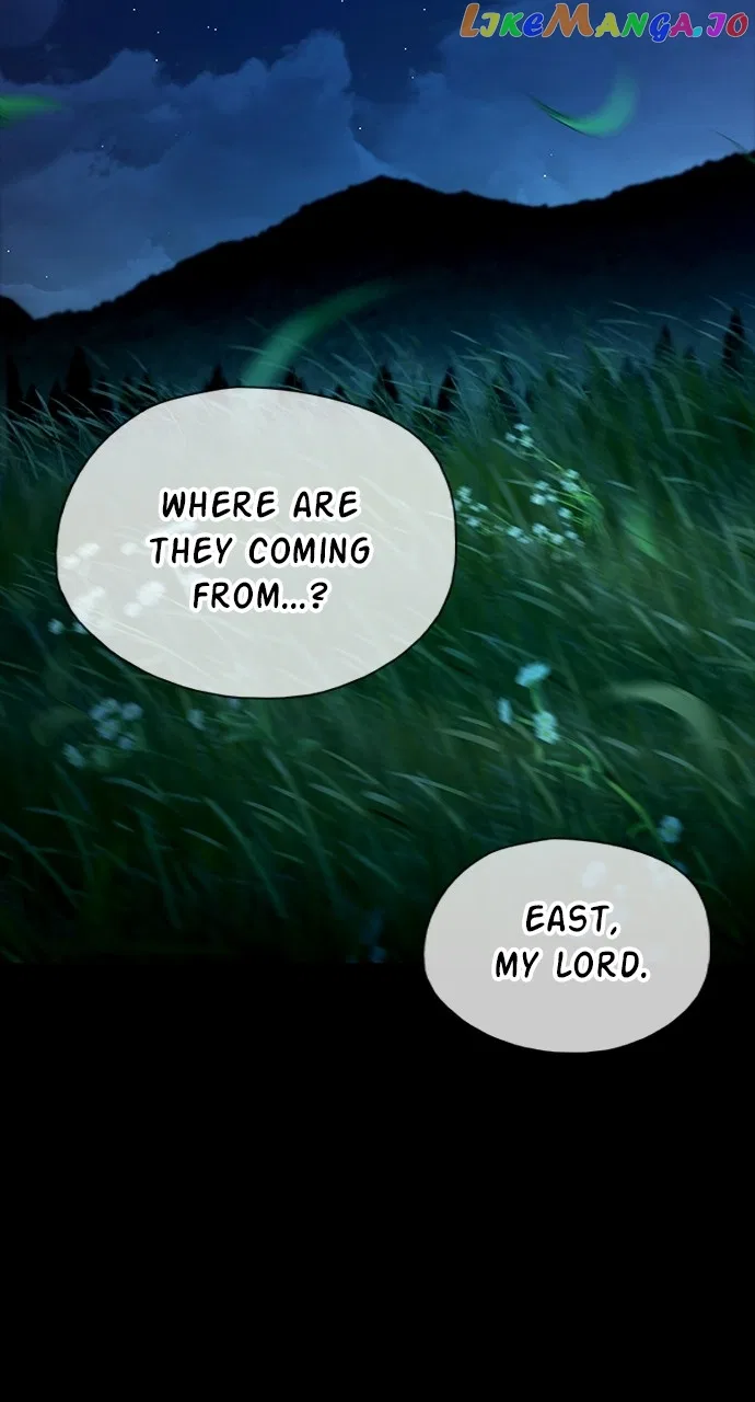 Dark Moon: The Grey City Chapter 40 – Page 63