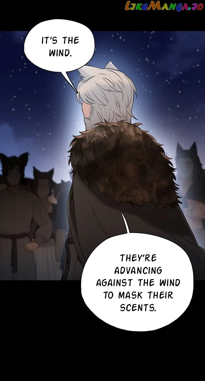 Dark Moon: The Grey City Chapter 40 – Page 64
