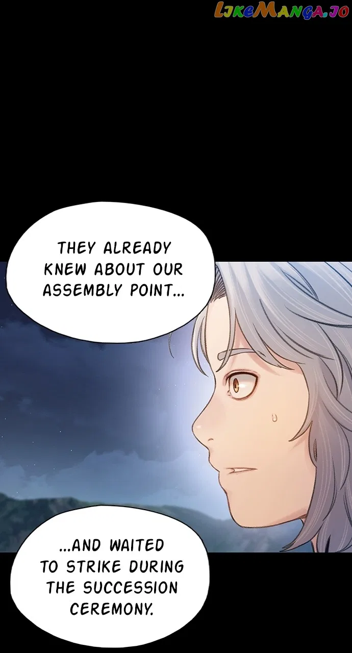 Dark Moon: The Grey City Chapter 40 – Page 65