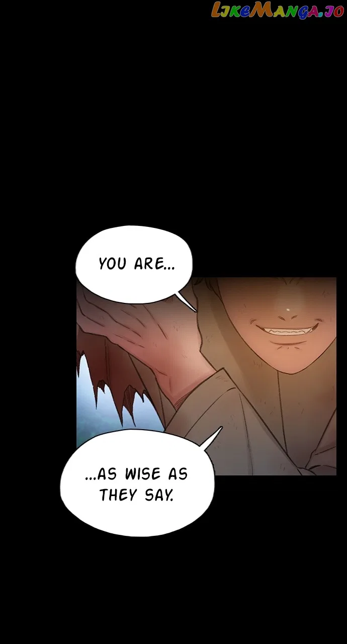 Dark Moon: The Grey City Chapter 40 – Page 66