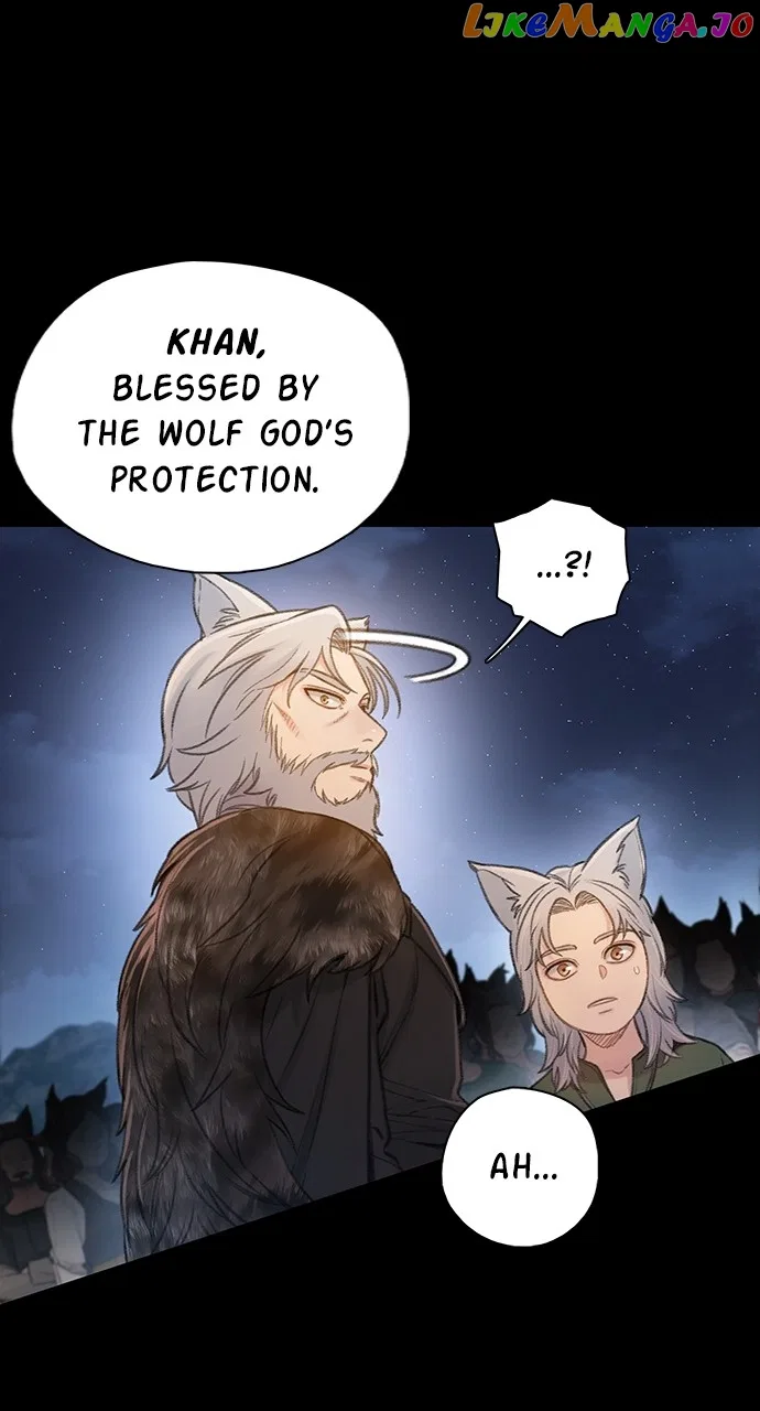 Dark Moon: The Grey City Chapter 40 – Page 67