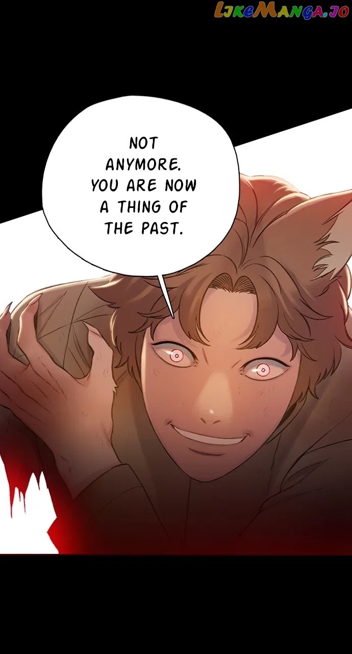 Dark Moon: The Grey City Chapter 40 – Page 68