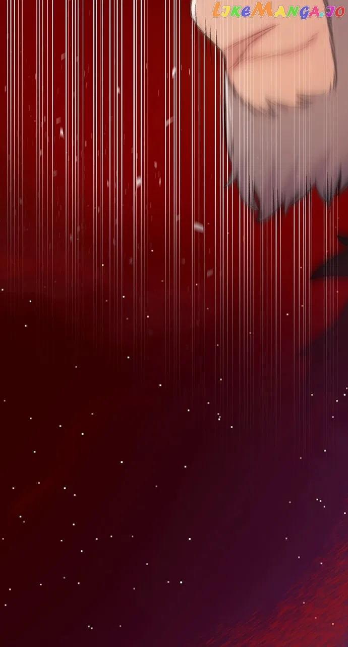 Dark Moon: The Grey City Chapter 40 – Page 72
