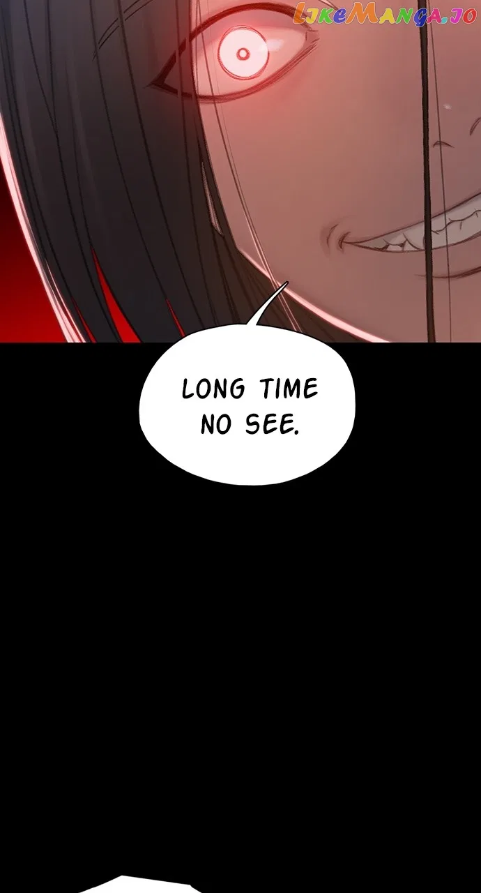Dark Moon: The Grey City Chapter 40 – Page 76