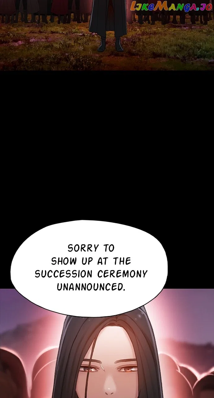 Dark Moon: The Grey City Chapter 40 – Page 79