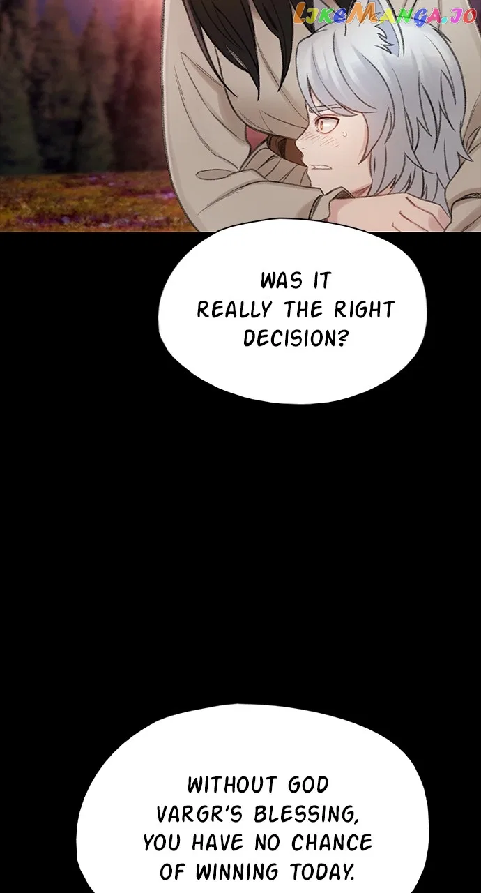 Dark Moon: The Grey City Chapter 40 – Page 81