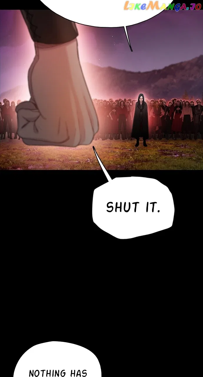 Dark Moon: The Grey City Chapter 40 – Page 82