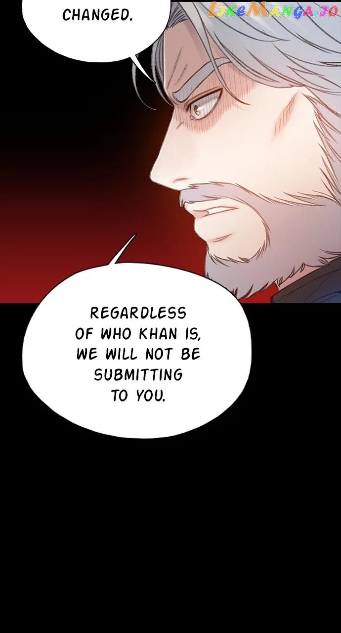 Dark Moon: The Grey City Chapter 40 – Page 83
