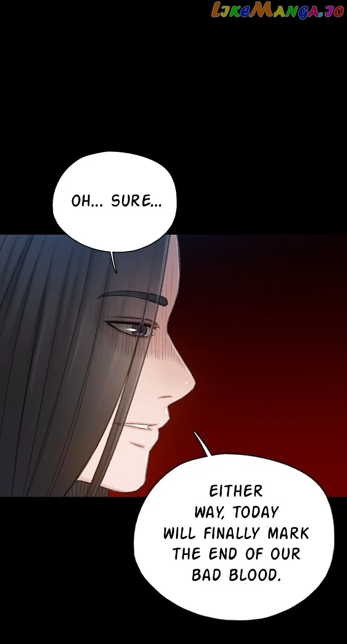 Dark Moon: The Grey City Chapter 40 – Page 84