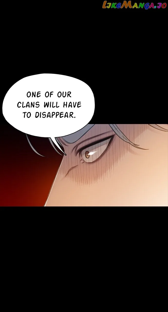 Dark Moon: The Grey City Chapter 40 – Page 85
