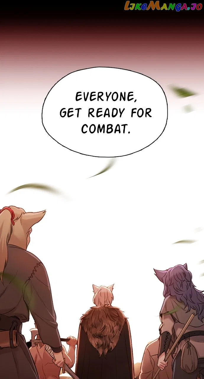 Dark Moon: The Grey City Chapter 40 – Page 86
