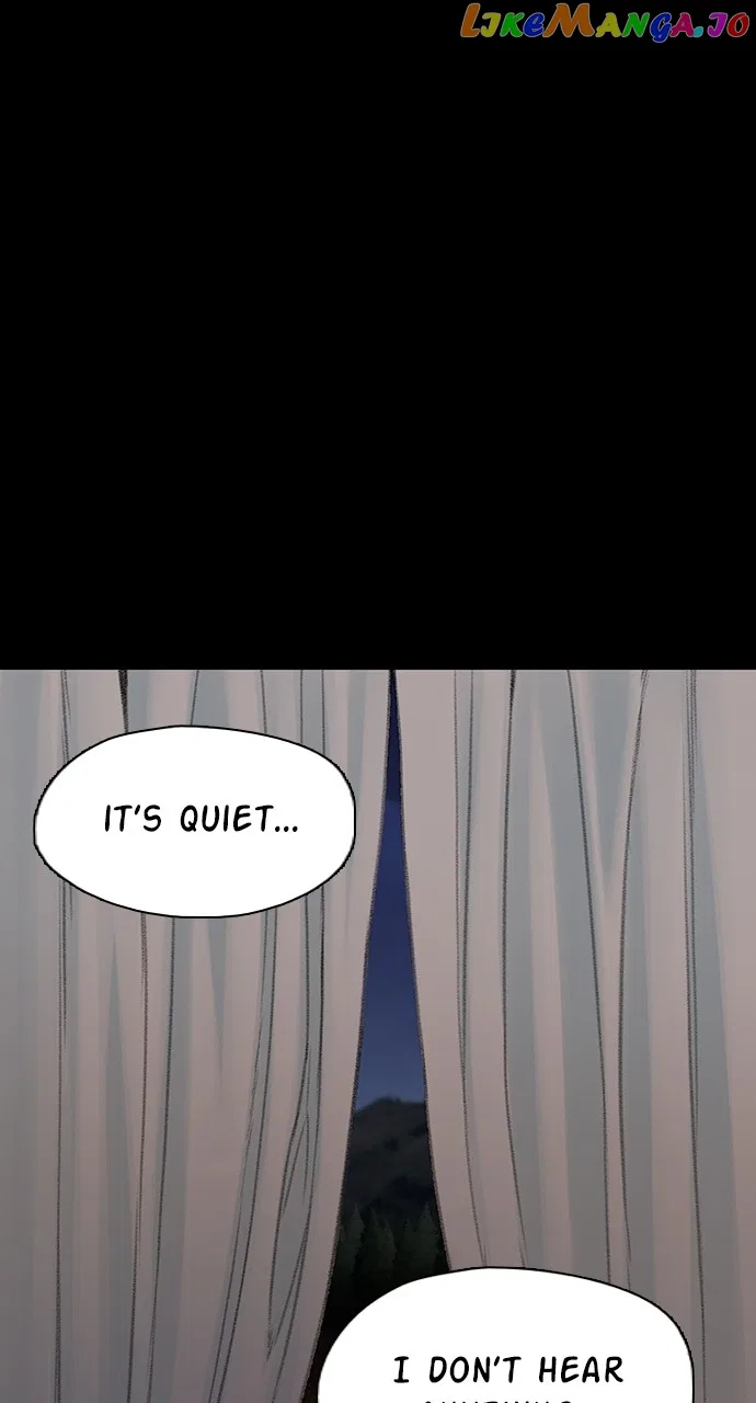 Dark Moon: The Grey City Chapter 40 – Page 98