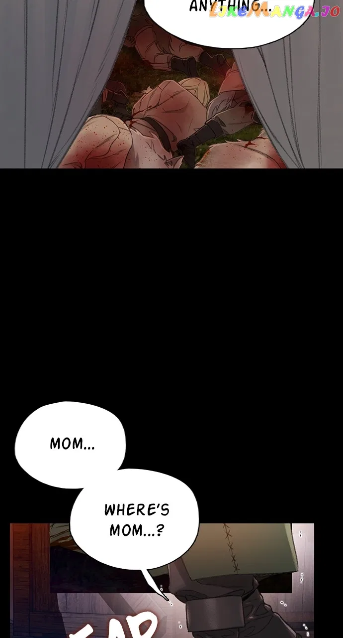 Dark Moon: The Grey City Chapter 40 – Page 99