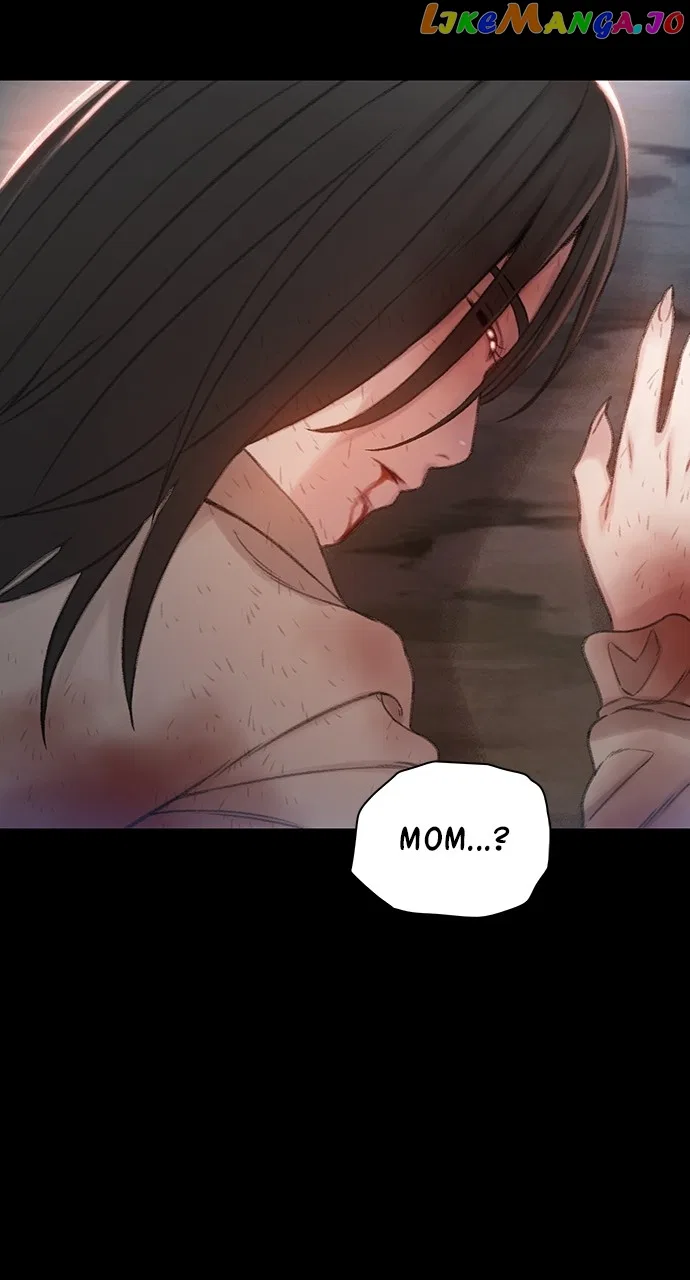 Dark Moon: The Grey City Chapter 40 – Page 101