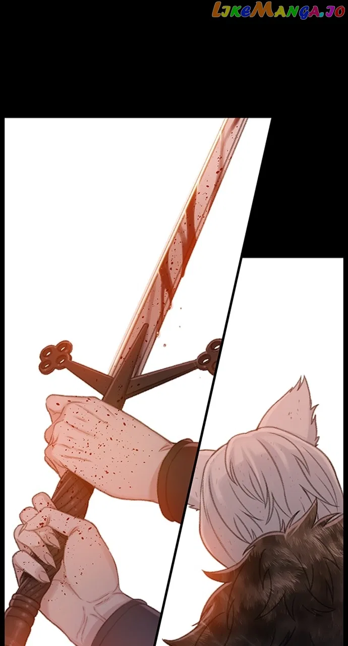 Dark Moon: The Grey City Chapter 40 – Page 102