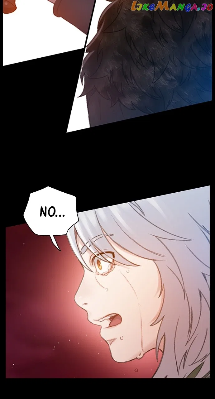 Dark Moon: The Grey City Chapter 40 – Page 103
